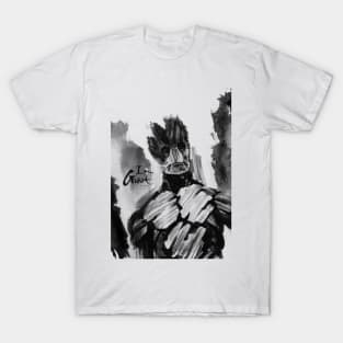 I am Groot T-Shirt